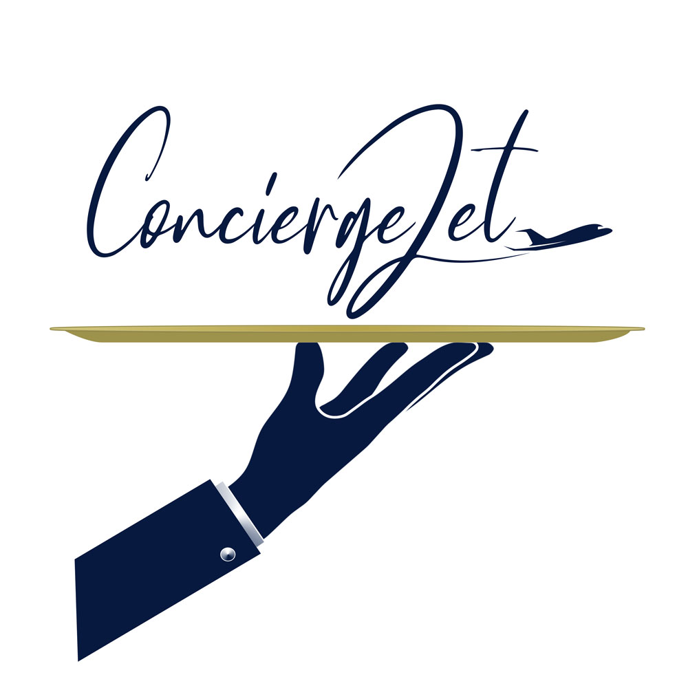 ConciergeJet Logo_FINAL